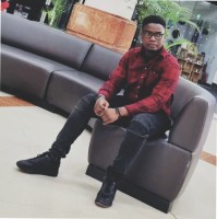 Talent Matambanashe