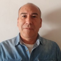 Manuel Carvajal