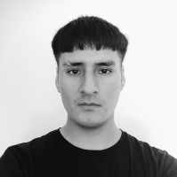 Gabriel Avila