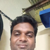 Rinkesh Sahare