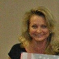 Nancy Miles