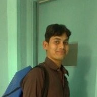 Yogesh Kumar Samargade