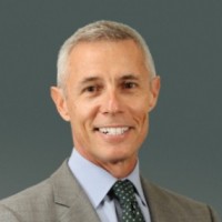 Greg McKinnon