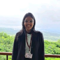 Namrata Chavan