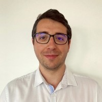 Julien Dragon
