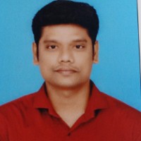 Mohan S