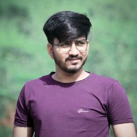 Rajnikant Keraliya