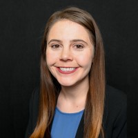 Kathryn Ozgun