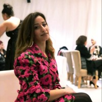 Aicha Msehli
