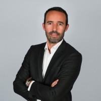 Olivier Rousseau
