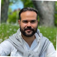 Carlos Machado