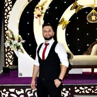 Moaaz Habra