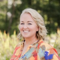 Kate Borch Mfinplan Bcom Cpa