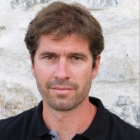 Antony Vandel