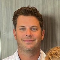 Rob Harynuk