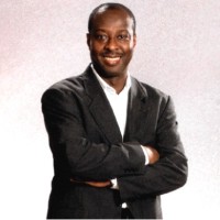 Emmanuel Kofi Asare
