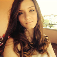 Greta Lorenzi