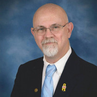 Mark Bixler