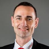 Markus Nittmann