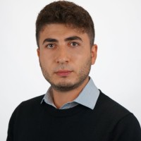 Pavlos Konstantinidis