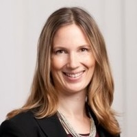 Christine Janezic