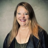 Lisa Whitley Coleman