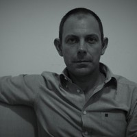 Sérgio Almeida