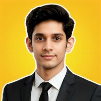 Hassan Ansar