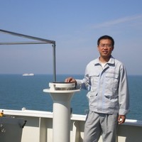 Liu Fuxiang