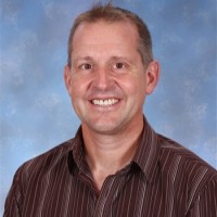 Tom Korff