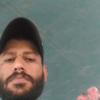 Zishan-ali Ali