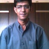 Jatin Thakkar