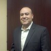 Robert Mercado