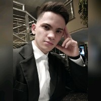 Leonardo Loezer