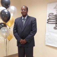 Ira Stewart