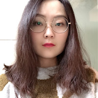 刘慧姣