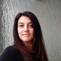 Lyndsey Brammah