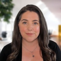Gemma Robson