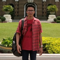 Arnold Christian