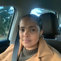 Amagene Koeberg