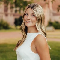 Ella Zamzow