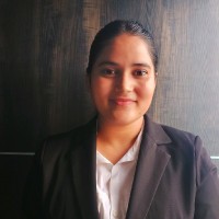 Sonali Kumari