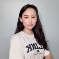이수빈