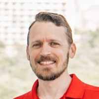 Corey Riley, Pmp, Csm