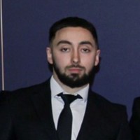Gentijan Xhema