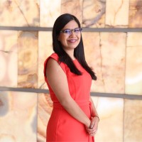 Janín Muñoz Mercado