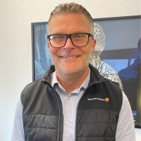 Ulf Hermansson