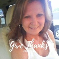 Carol Hall