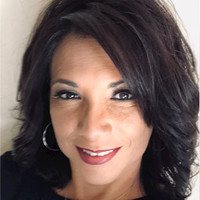 Theresa Taft