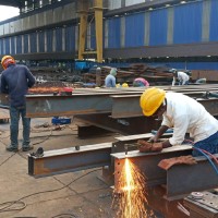 Ulahanathan Ramakrishnan